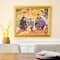 Home 16" x 20" Vintage Gold Frame by Studio Décor®